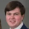 Seth Hill