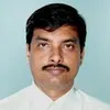 Sukalyan Biswas