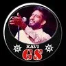 Kavi Gordhan suthar