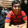Yugesh Chaudhari