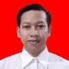 Chaidar Ali