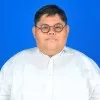 Ahmad Taufiq Bintang