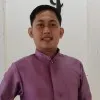 Joko Prestiwo