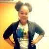 Kiesha Greenfield