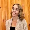 Toni Miller