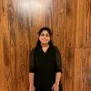 Jayalakshmi Medasani