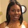 Tomisha Wilson