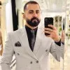 Mohammad Saadatmand