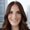 Kelly Becktold