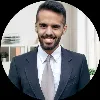 Abdelrahman Akram