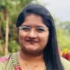CA Meera Kulkarni