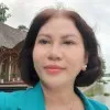 Chan Thai