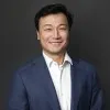 Jae Chang