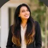 Aboli Patil