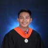 Rafel Gatchalian
