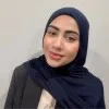 Asma Sufi