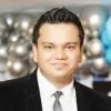 Faizan Ammar