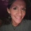 Tonya Woodland
