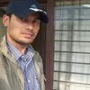 Vinay Kumar Miryala