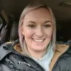 Shannon Nolan