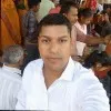 gopal prajapat