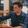 Tanmay Ganhotra