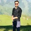 Mudassar Shakeel