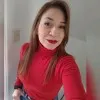 Kandy Zambrano