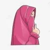 Ghazala