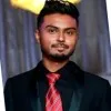 Rashid Rafiq