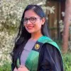 khyati patel