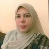 Eman Al Zarka