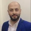 Ahmed Owida