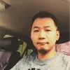 Keng Chen