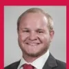 Zack deGraaf