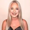Lindsey Wester