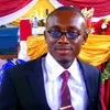 maafo Gideon