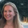 Bonnie Wielard