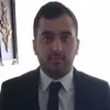 Dilbirin ORHAN