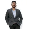 Mahesh Pakhare