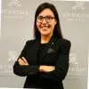 Ana Ricalde Martinez