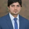 Ahmed Abdullah