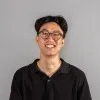 Benjamin Lim