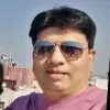 Dharmesh Sheth