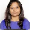 Deepali Dalvi