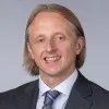 Andrew Hoppe