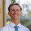 Carson Griffiths