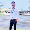 Tushar Karande