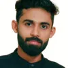JABIR ALI