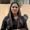 FIDHA FATHIMA